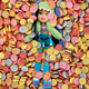 Image for article titled Bratz Is Not Happy That I Said Their Dolls Do Molly